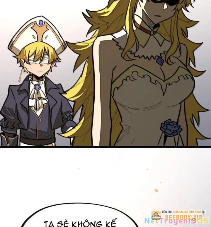 Từ đáy xã hội quật khởi Chapter 60 - 18