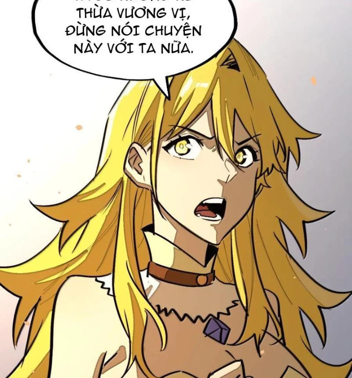 Từ đáy xã hội quật khởi Chapter 60 - 19