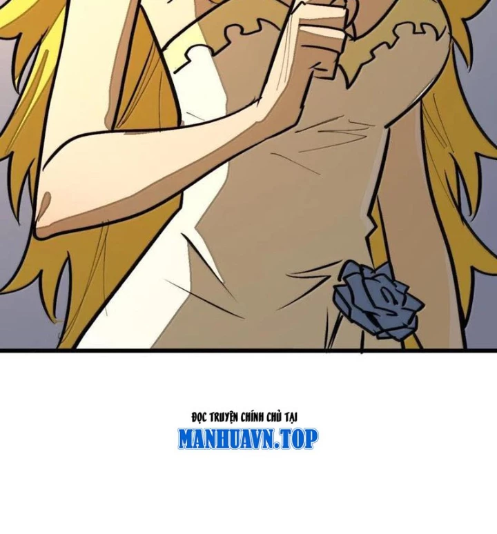 Từ đáy xã hội quật khởi Chapter 60 - 20