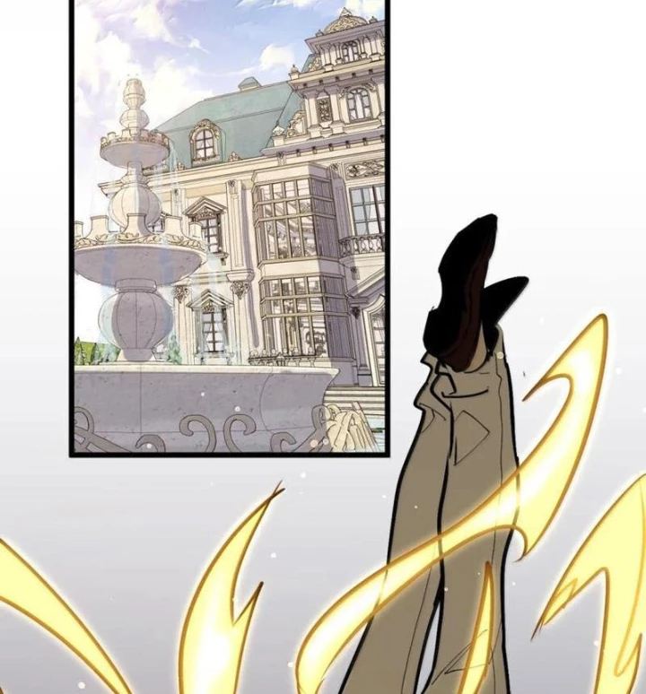 Từ đáy xã hội quật khởi Chapter 60 - 22