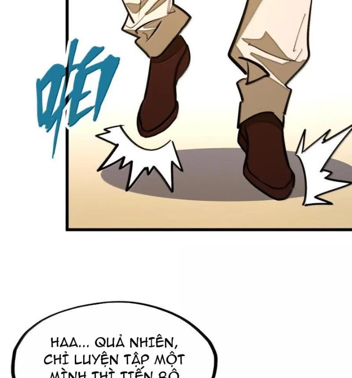 Từ đáy xã hội quật khởi Chapter 60 - 25