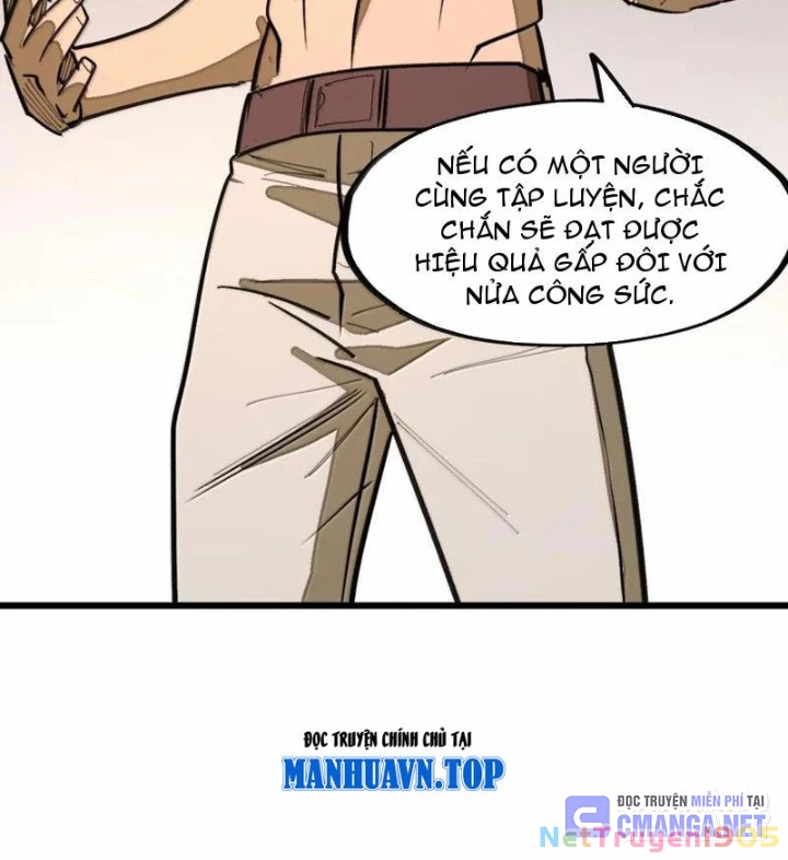 Từ đáy xã hội quật khởi Chapter 60 - 27