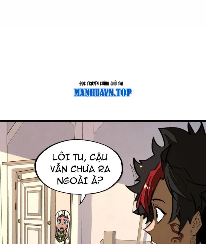 Từ đáy xã hội quật khởi Chapter 60 - 28