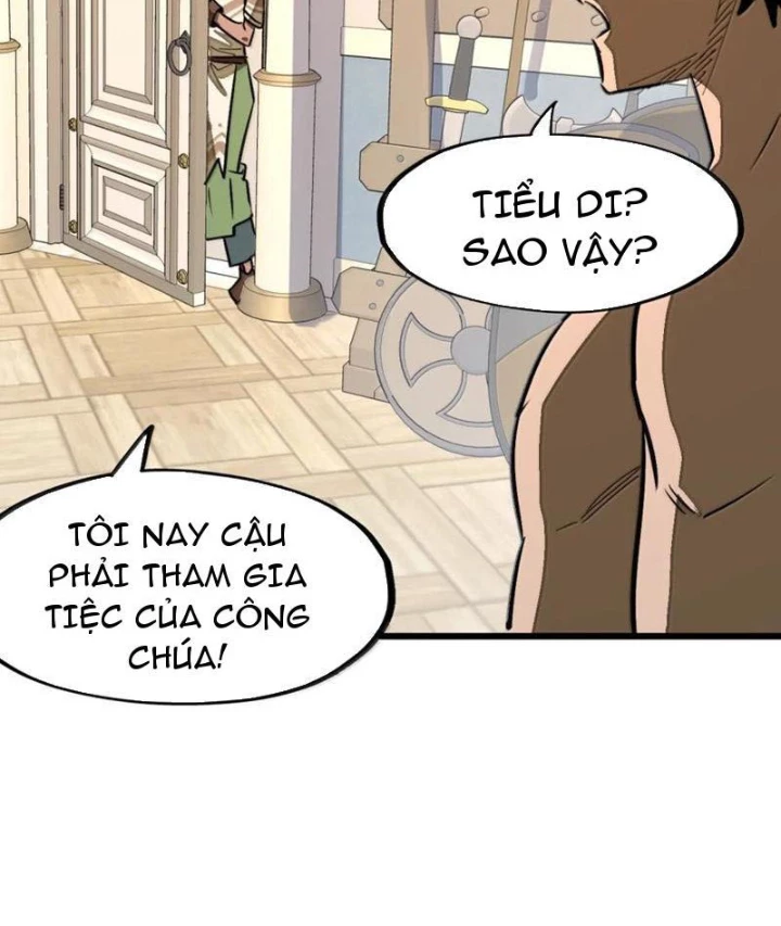 Từ đáy xã hội quật khởi Chapter 60 - 29