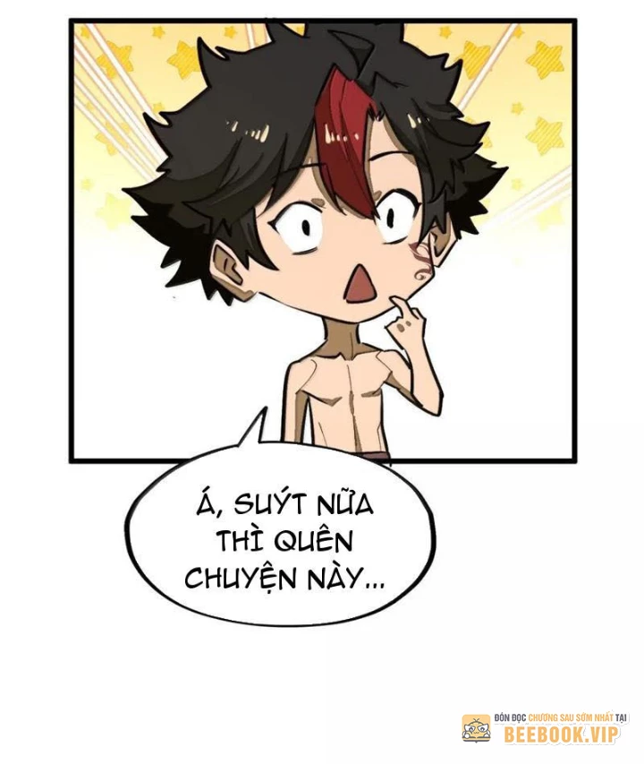 Từ đáy xã hội quật khởi Chapter 60 - 30