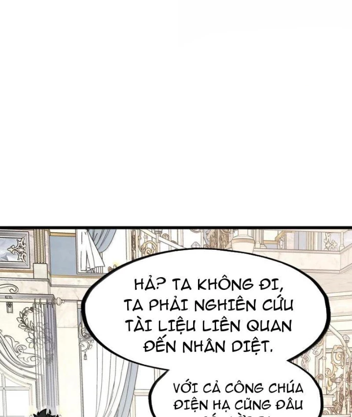 Từ đáy xã hội quật khởi Chapter 60 - 31