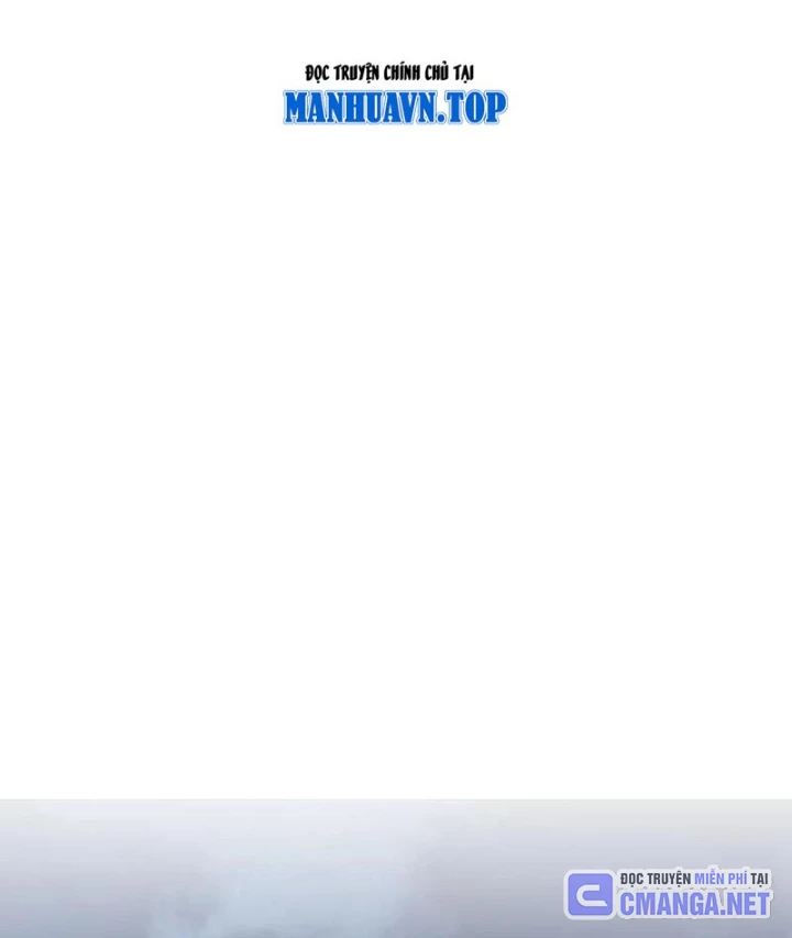 Từ đáy xã hội quật khởi Chapter 60 - 39