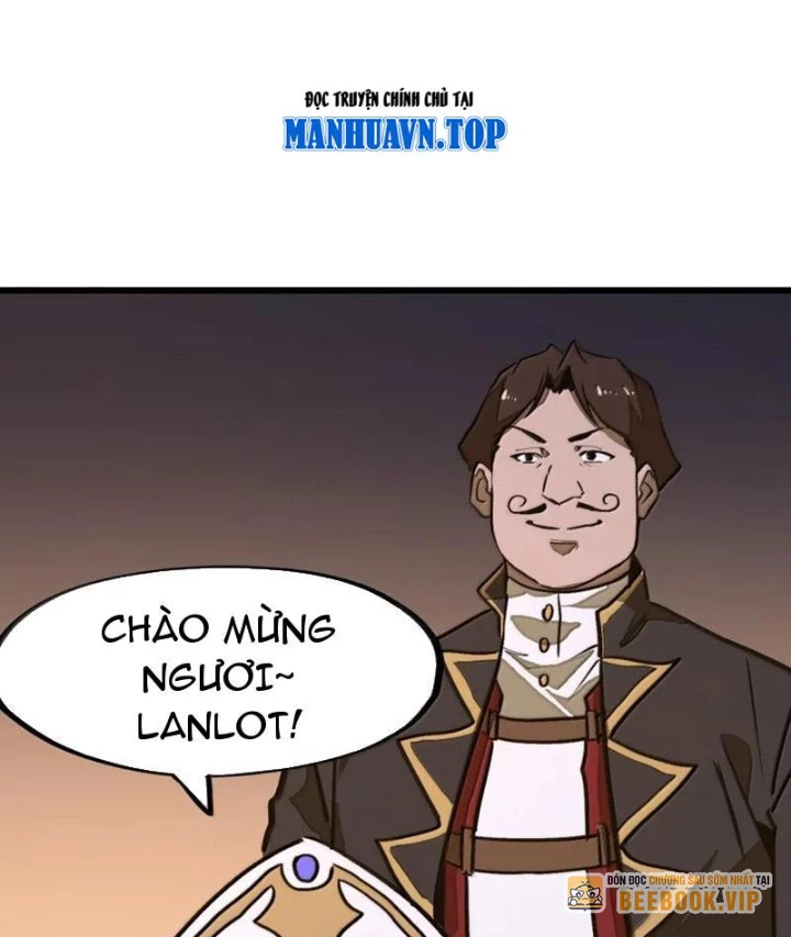 Từ đáy xã hội quật khởi Chapter 60 - 42