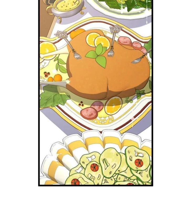 Từ đáy xã hội quật khởi Chapter 60 - 44