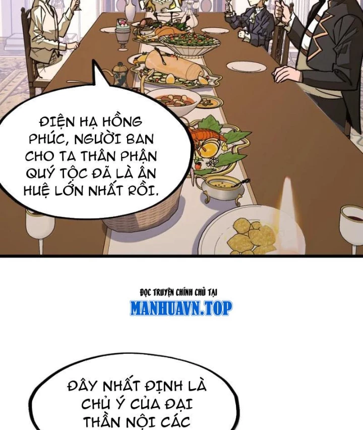 Từ đáy xã hội quật khởi Chapter 60 - 46