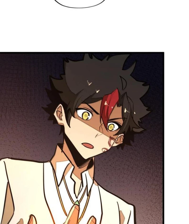 Từ đáy xã hội quật khởi Chapter 60 - 49