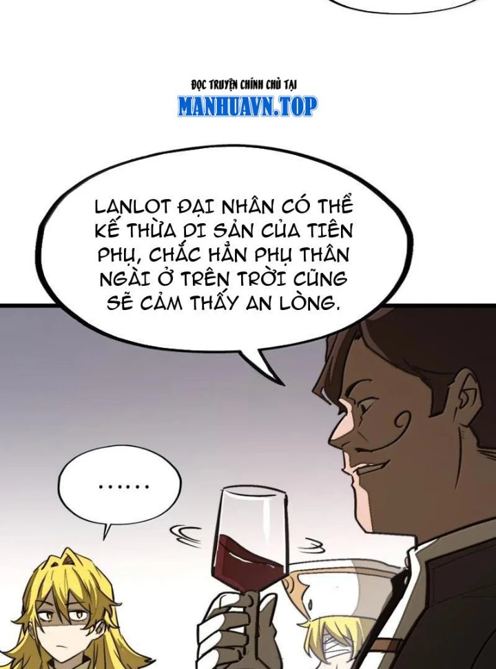 Từ đáy xã hội quật khởi Chapter 60 - 58