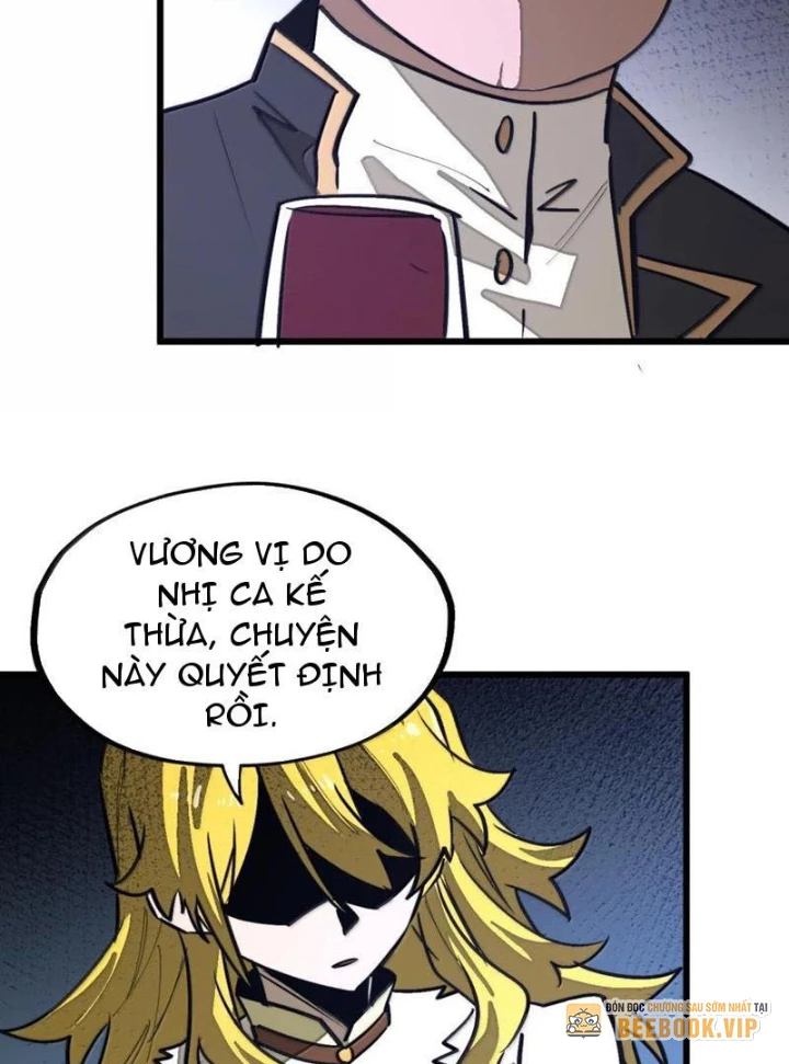 Từ đáy xã hội quật khởi Chapter 60 - 60