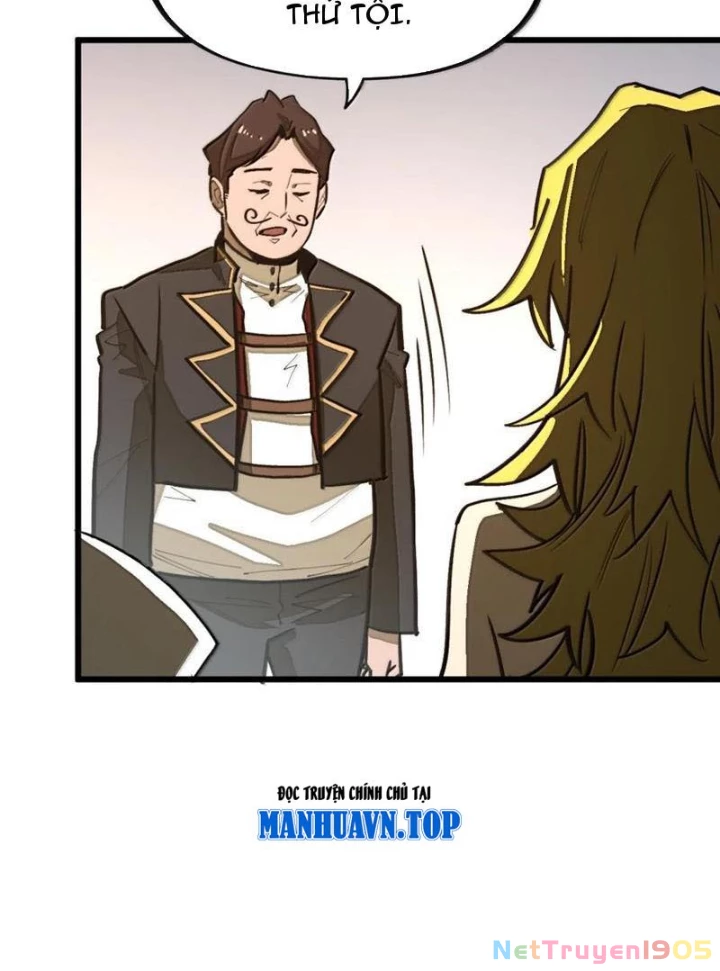 Từ đáy xã hội quật khởi Chapter 60 - 64