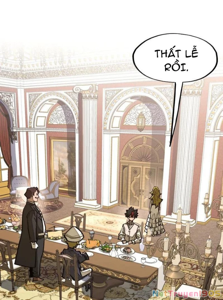 Từ đáy xã hội quật khởi Chapter 60 - 65