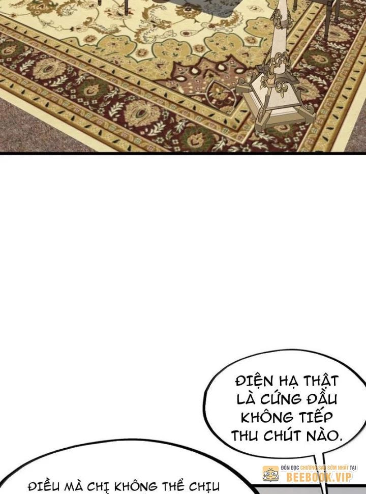 Từ đáy xã hội quật khởi Chapter 60 - 66