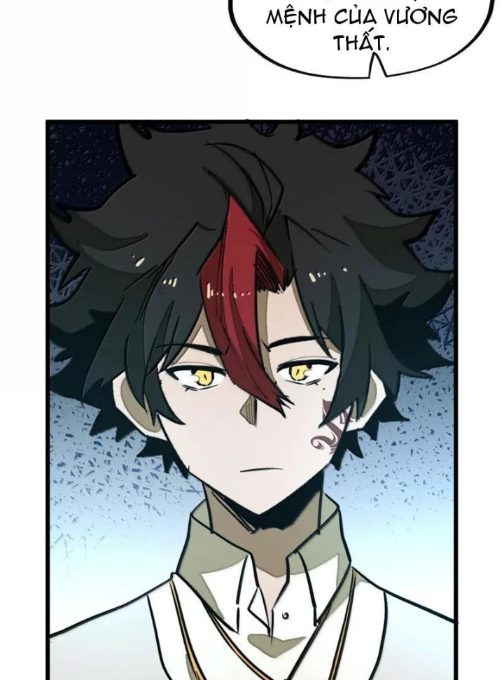 Từ đáy xã hội quật khởi Chapter 60 - 68