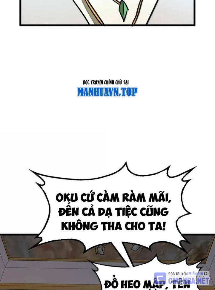 Từ đáy xã hội quật khởi Chapter 60 - 69