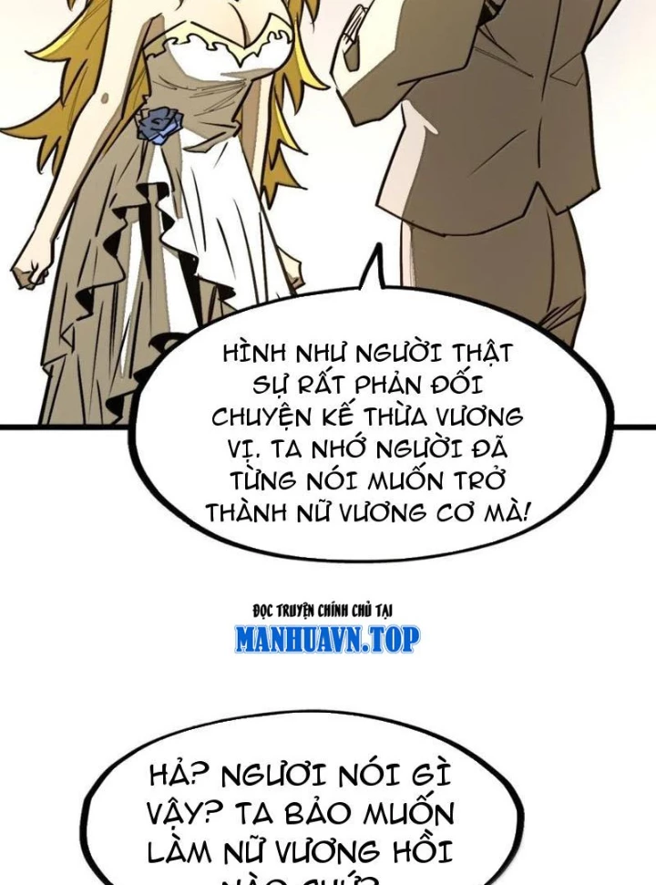 Từ đáy xã hội quật khởi Chapter 60 - 76