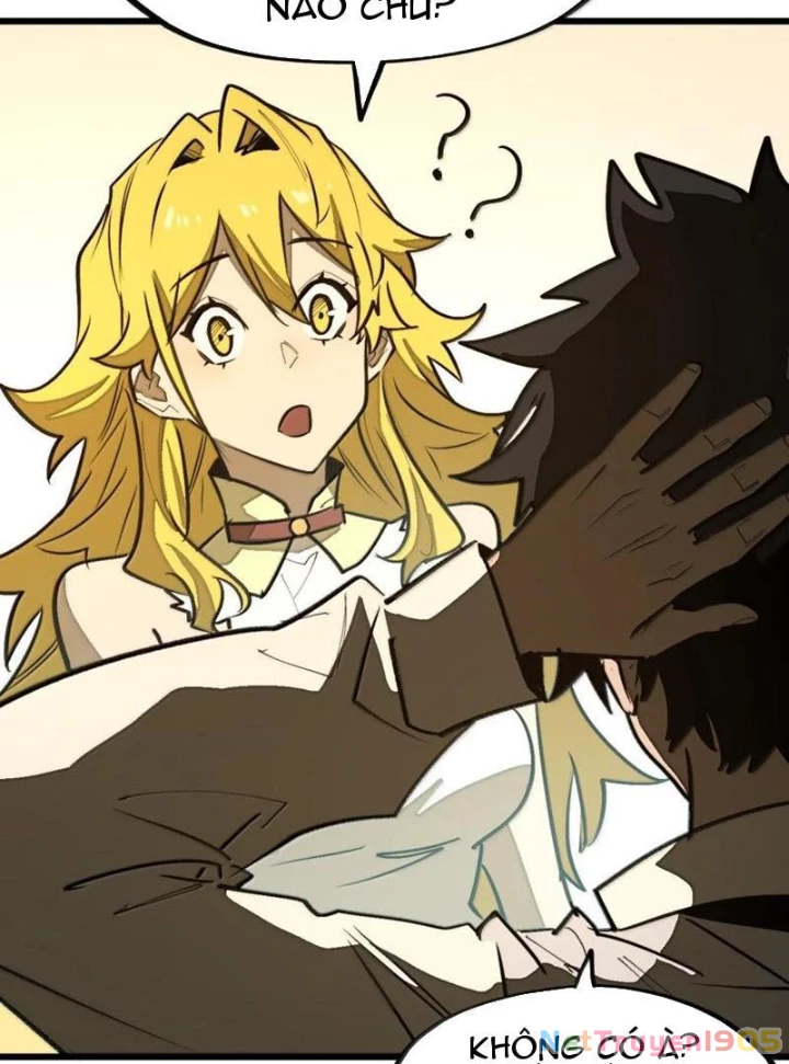 Từ đáy xã hội quật khởi Chapter 60 - 77