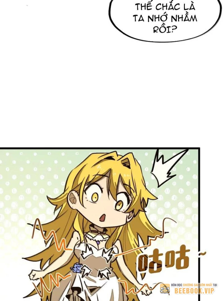 Từ đáy xã hội quật khởi Chapter 60 - 78