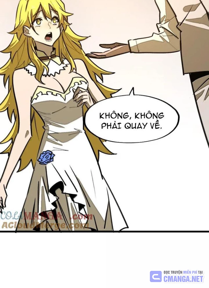 Từ đáy xã hội quật khởi Chapter 60 - 81