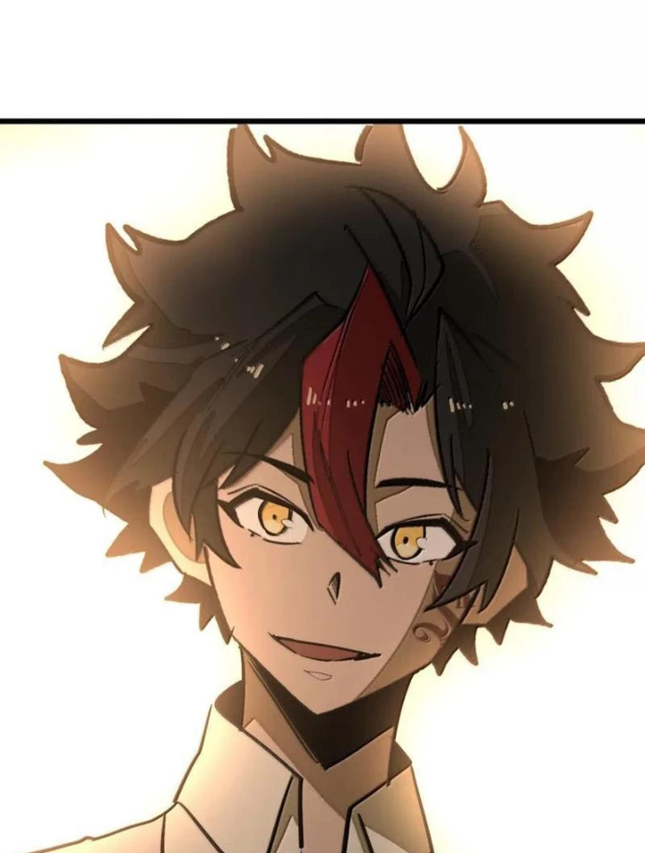 Từ đáy xã hội quật khởi Chapter 60 - 82