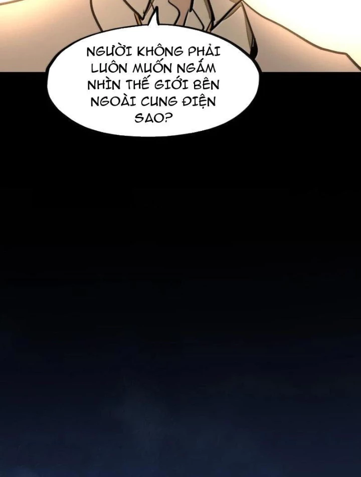 Từ đáy xã hội quật khởi Chapter 60 - 83