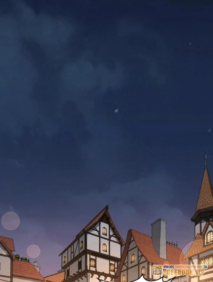 Từ đáy xã hội quật khởi Chapter 60 - 84