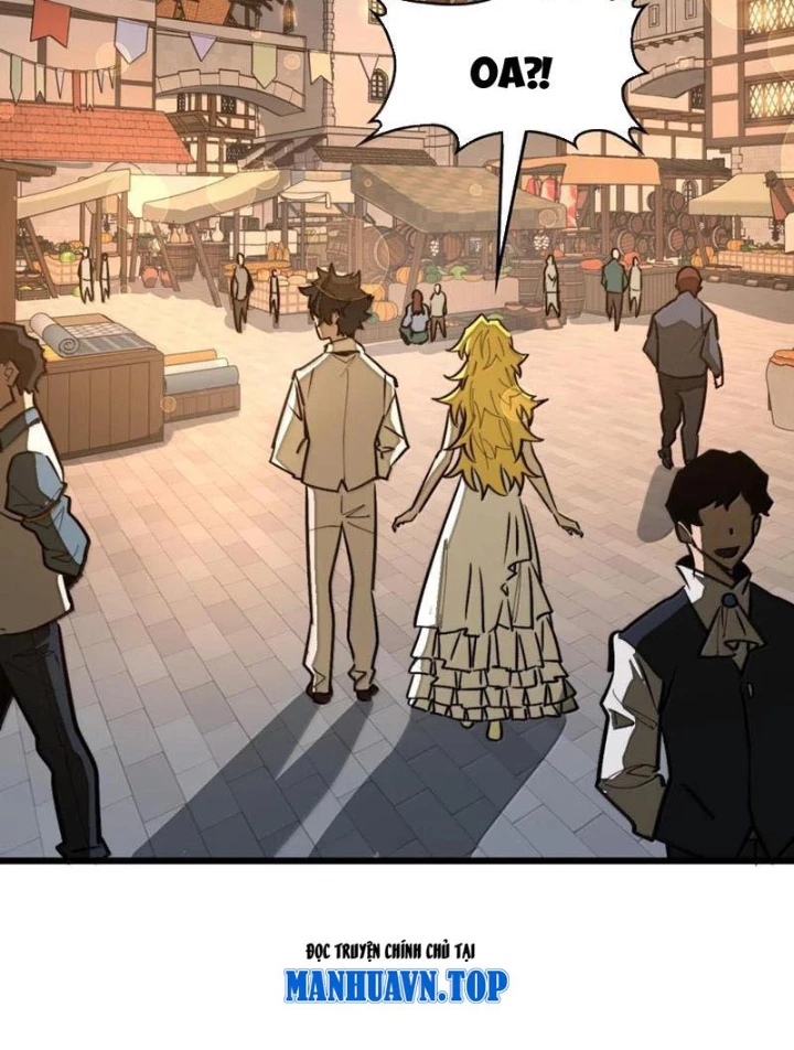 Từ đáy xã hội quật khởi Chapter 60 - 85