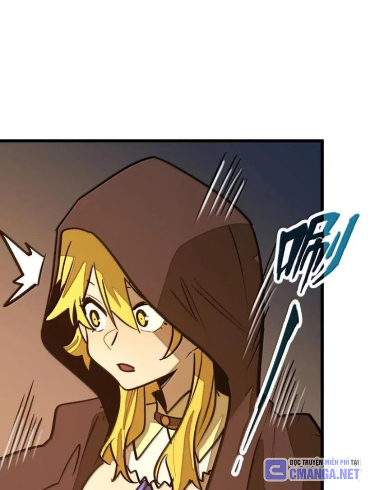 Từ đáy xã hội quật khởi Chapter 60 - 87