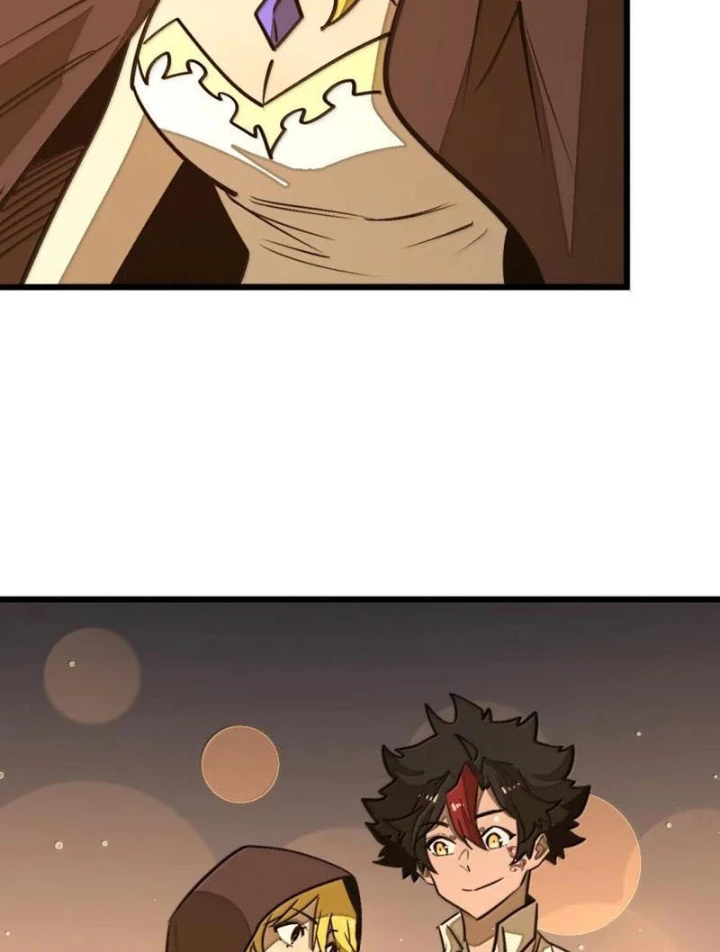 Từ đáy xã hội quật khởi Chapter 60 - 88