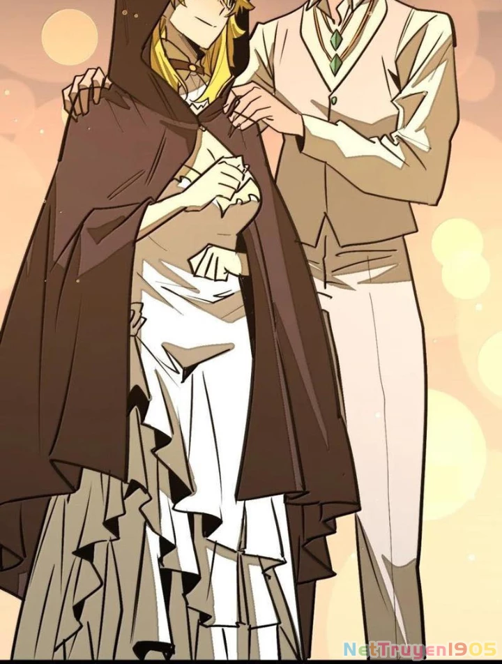 Từ đáy xã hội quật khởi Chapter 60 - 89