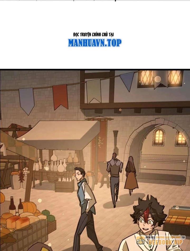 Từ đáy xã hội quật khởi Chapter 60 - 90