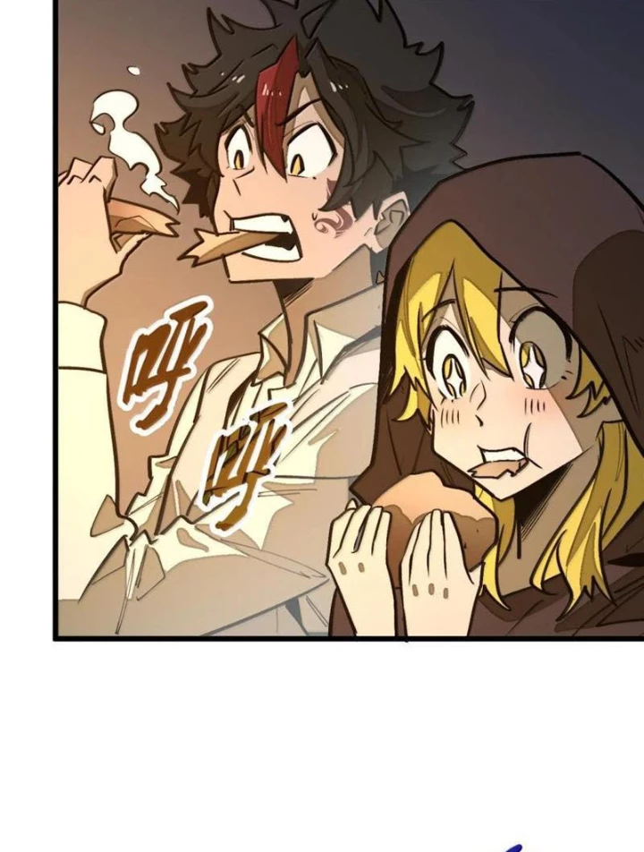 Từ đáy xã hội quật khởi Chapter 60 - 92