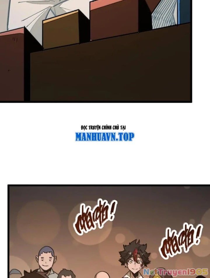 Từ đáy xã hội quật khởi Chapter 60 - 94