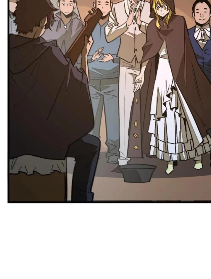 Từ đáy xã hội quật khởi Chapter 60 - 95