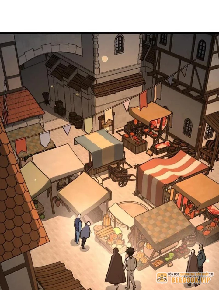 Từ đáy xã hội quật khởi Chapter 60 - 96