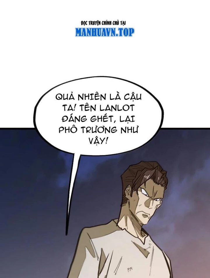 Từ đáy xã hội quật khởi Chapter 60 - 98