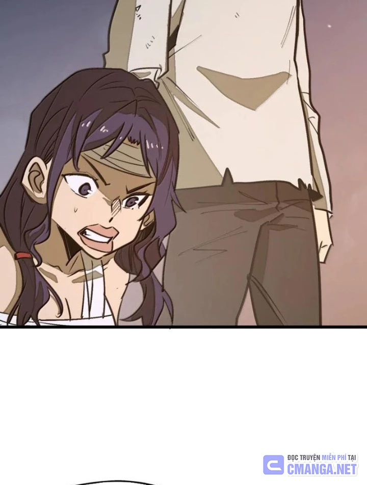 Từ đáy xã hội quật khởi Chapter 60 - 99