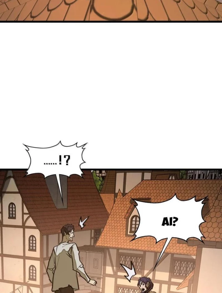 Từ đáy xã hội quật khởi Chapter 60 - 101