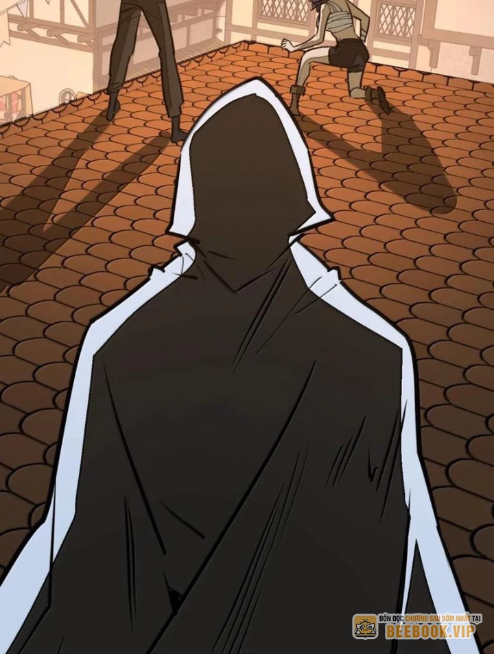 Từ đáy xã hội quật khởi Chapter 60 - 102