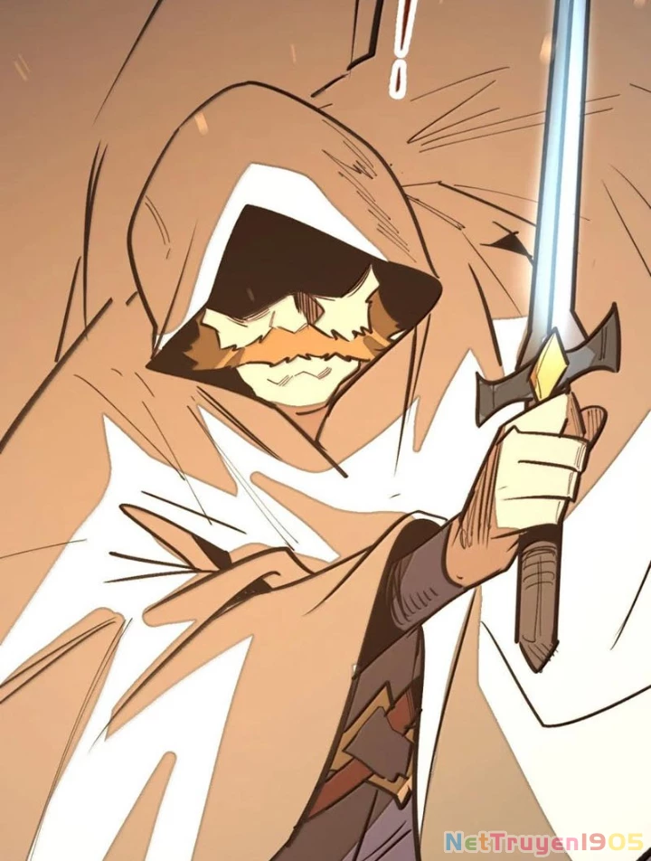 Từ đáy xã hội quật khởi Chapter 60 - 104