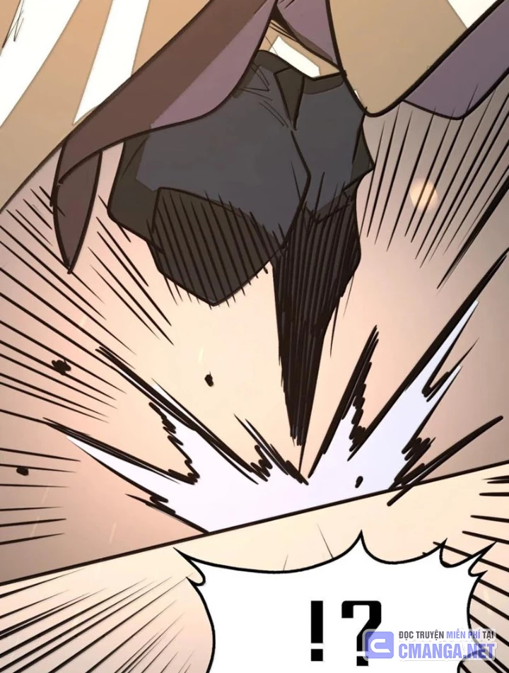 Từ đáy xã hội quật khởi Chapter 60 - 105