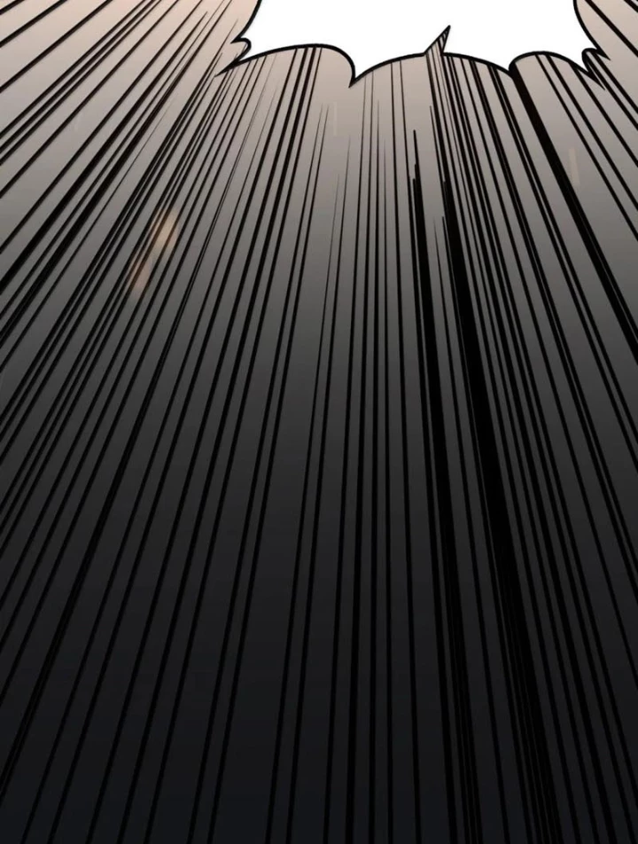 Từ đáy xã hội quật khởi Chapter 60 - 106