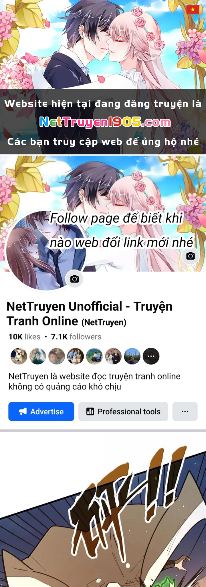 Từ đáy xã hội quật khởi Chapter 61 - 1
