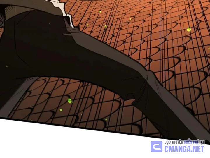 Từ Đáy Xã Hội Quật Khởi Chapter 61 - Trang 2