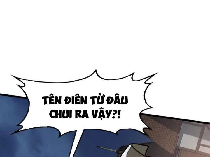 Từ Đáy Xã Hội Quật Khởi Chapter 61 - Trang 2