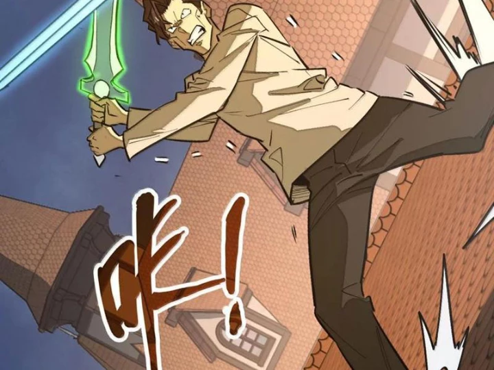 Từ Đáy Xã Hội Quật Khởi Chapter 61 - Trang 2