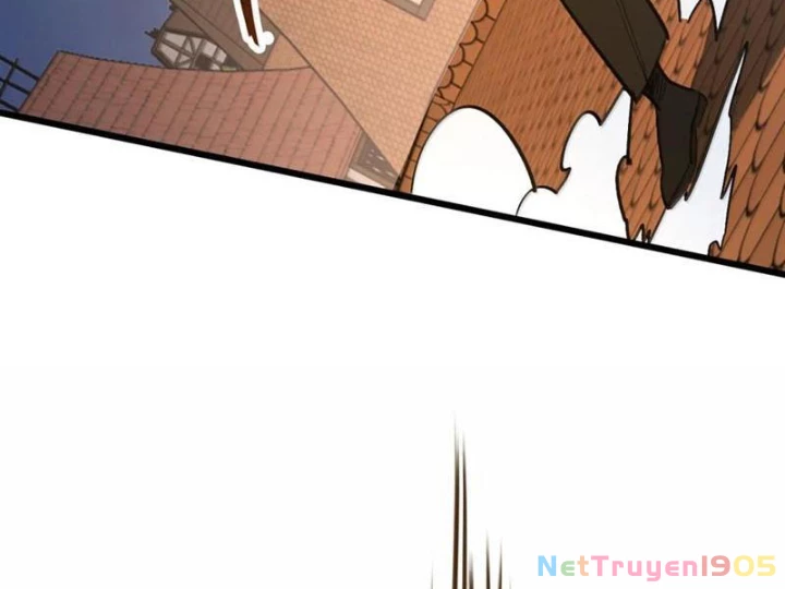 Từ Đáy Xã Hội Quật Khởi Chapter 61 - Trang 2